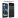 Google Pixel2 Ultra Slim Şeffaf Soft Silikon  Kılıf-ŞEFFAF1