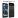 Google Pixel2xl Ultra Slim Şeffaf Soft Silikon  Kılıf-ŞEFFAF1
