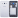 Samsung Galaxy Core 2 G355 İçin Kasa Kapak-BEYAZ1