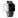 Ally Apple İwatch 38mm 2,3 Ultra Koruma Soft Silikon Kılıf-BEYAZ1