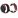 22MM Deri Kordon Kayış Gear S3 Watch 4 -GT2 GT2E 46MM Kayış,Kordon Koyu-KIRMIZI,KAHVERENGİ0
