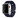 Ally Apple Watch 7-8 41mm 6-5-4 40mm Sport Soft Silikon Kayış Watchbelt 3-2-1 38mm-LACİVERT1