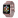 Ally Apple Watch 7-8 45mm 6-5-4 44mm Watch Ultra 49mm Kayış Kordon Çelik Klasik Toka 3-2-1 42mm-ROSE GOLD1