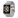 Ally Apple Watch 7-8 45mm 6-5-4 44mm Watch Ultra 49mm Kayış Kordon Çelik Klasik Toka 3-2-1 42mm-GÜMÜŞ1
