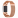 Fitbit Charge 2 Akıllı Saat Metal Kayış Milano Loop-ROSE GOLD0