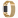 Fitbit Charge 2 Akıllı Saat Metal Kayış Milano Loop-GOLD0