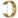 Fitbit İonic Akıllı Saat Paslanmaz Çelik Kayış Kordom-GOLD1