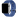 Ally Apple Watch 7-8 41mm 6-5-4 40mm Sport Soft Silikon Kayış Watchbelt 3-2-1 38mm-MAVİ1