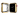 Ally Apple Watch İçin 38mm 1,2,3 Ultra Slim Parlak Bumper Tpu Kılıf-GOLD1