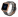Fitbit Blaze Akıllı Saat 23mm Deri Kayış Koardon-GRİ0