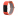Fitbit Charge 2 Akıllı Saat Çift Renk Noylon Kordon Kayış-TURUNCU0