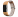 Fitbit Charge 2 Akıllı Saat Çift Renk Noylon Kordon Kayış-KAHVERENGİ0