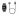 Fitbit İonic Şarj Kablosu Cihaz Kiti 1 Metre-SİYAH1