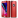 Voero iPhone SE3-SE2 İPhone 8-7 Kılıf Aynalı Parlak Kılıf+ Kırılmaz-KIRMIZI0