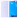 Sony Xperia Xa1 Arka Pil Batarya Kapağı-BEYAZ1
