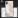 Floveme İPhone  X Xs Mermer Desenli Premium Silikon Kılıf-GRİ1