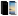Sm Galaxy Note 8 Ön Arka 3d Darbe Emici Pet Renkli Full Koruyucu-SİYAH0