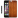 İPhone 7 Plus,İPhone 8 Plus Mermer Desenli Soft Silikon Kılıf-DESENLİ 31