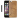İPhone 7 Plus,İPhone 8 Plus Mermer Desenli Soft Silikon Kılıf-DESENLİ 41