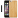 İPhone 7 Plus,İPhone 8 Plus Mermer Desenli Soft Silikon Kılıf-DESENLİ 61
