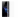 Sony Xperia Xz2 3d Nano Tpu Şeffaf Full Ekran Koruyucu-ŞEFFAF1