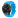 22MM Gear S3 Watch 4 -GT2 GT2E 46MM Kayış,Kordon Silikon Kayış Kordon-MAVİ1