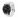 22MM Gear S3 Watch 4 -GT2 GT2E 46MM Kayış,Kordon Silikon Kayış Kordon-BEYAZ1