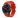 22MM Gear S3 Watch 4 -GT2 GT2E 46MM Kayış,Kordon Silikon Kayış Kordon-KIRMIZI0