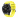 22MM Gear S3 Watch 4 -GT2 GT2E 46MM Kayış,Kordon Silikon Kayış Kordon-SARI1