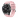 22MM Gear S3 Watch 4 -GT2 GT2E 46MM Kayış,Kordon Silikon Kayış Kordon-AÇIK PEMBE1