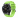 22MM Gear S3 Watch 4 -GT2 GT2E 46MM Kayış,Kordon Silikon Kayış Kordon-FISTIK YEŞİLİ1