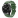 22MM Gear S3 Watch 4 -GT2 GT2E 46MM Kayış,Kordon Silikon Kayış Kordon-YEŞİL0
