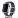 Ally Apple Watch 7-8 41mm 6-5-4 40mm Deri Kordon Kayış Modern Toka 3-2-1 38mm-MAVİ1