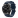 22MM Gear S3 Watch 4 -GT2 GT2E 46MM Kayış,Kordon Silikon Kayış Kordon-LACİVERT0