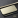 İphone X Xs Gold Logolu Yazılı Sticker Kaplama-GOLD0