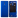 Meizu M6 Note Arka Pil Batarya Kapağı Kasa Kapak-MAVİ1