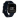 Fitbit Versa Akıllı Saat Deri Kordon Kayış-MAVİ,TURUNCU0