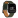 Fitbit Versa Akıllı Saat Deri Kordon Kayış-YEŞİL,TURUNCU0