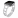 Fitbit Versa Metal Diamond İşlemeli Akıllı Saat Kayış Kordon-GÜMÜŞ1