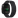 Fitbit Versa Akıllı Saat Kayış Deri Loop Kayış Kordon-SİYAH0