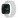 Fitbit Versa Akıllı Saat Kayış Deri Loop Kayış Kordon-BEYAZ1