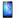 Huawei Mediapad 3 8.0 Kob-L09 Kob-W09 Kırılmaz Cam Ekran Koruyucu-ŞEFFAF1