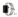 Ally Apple Watch 7 41mm 6-5-4 40mm Kayış Kordon Dokuma Çizgili Spor 3-2-1 38mm-GRİ1