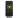 İphone X Xs Desenli Telefon Kaplaması Arka Sticker-DESENLİ 61