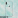 İPhone X Xs Tayvan Kalite Mermer Desen Telefon Kaplaması Sticker-DESENLİ 31
