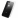 Baseus İPhone XR 6.1 0.3mm Arka Full Kırılmaz Cam Ekran Koruyucu-ŞEFFAF1