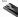 Baseus İphone XR 6.1 3D Full Arka Cam Koruyucu 0.3mm-SİYAH1