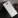 Xiaomi Redmi 5+ Plus Şeffaf Karbon Fiber Kaplama Sticker-ŞEFFAF1