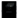 Gor Samsung Galaxy Note 9 Nano Kamera Koruyucu 3 Adet Set-ŞEFFAF1
