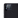 Gor Xiaomi Redmi Note 5 Nano Kamera Koruyucu 3 Adet Set-ŞEFFAF1